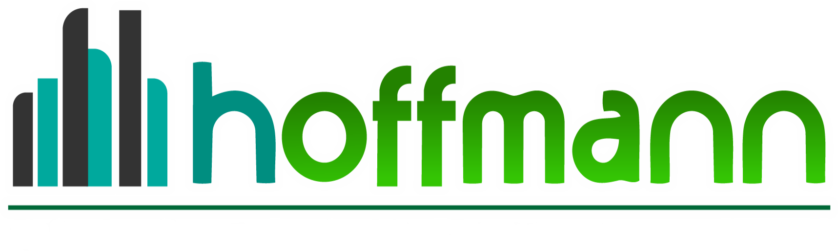 Hoffmann